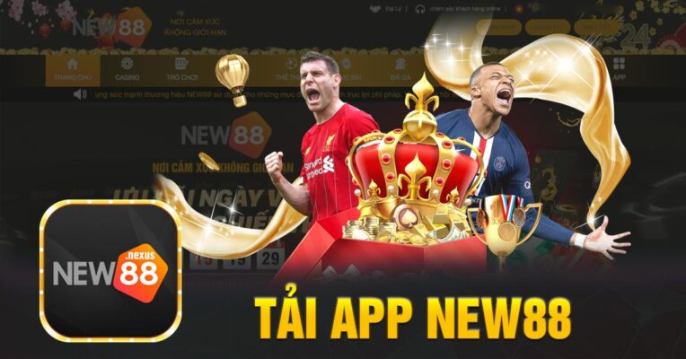 Hường Dẫn Tải App