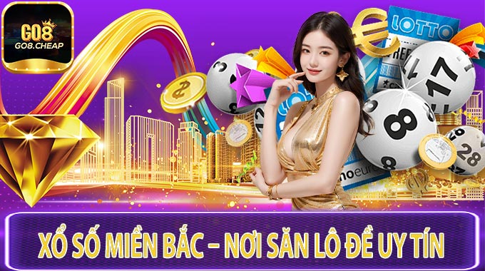 Xổ-Số-Miền-Bắc-–-Nơi-Săn-Lô-Đề-Uy-Tín