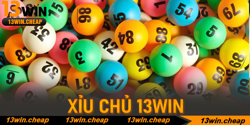 Sự trỗi dậy của xỉu chủ miền Nam trong lòng nhà cái 13win