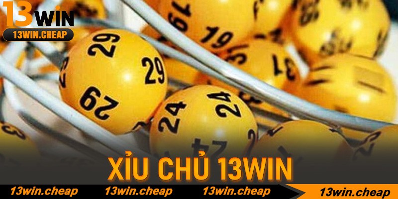 Bí thuật soi cầu xỉu chủ: Từ lý thuyết đến chiến thắng thực tế