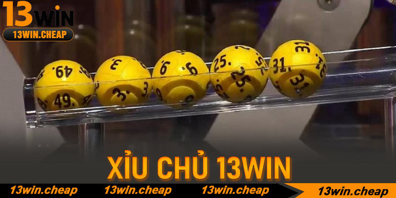 Trải nghiệm dịch vụ đẳng cấp tại thiên đường cá cược 13win