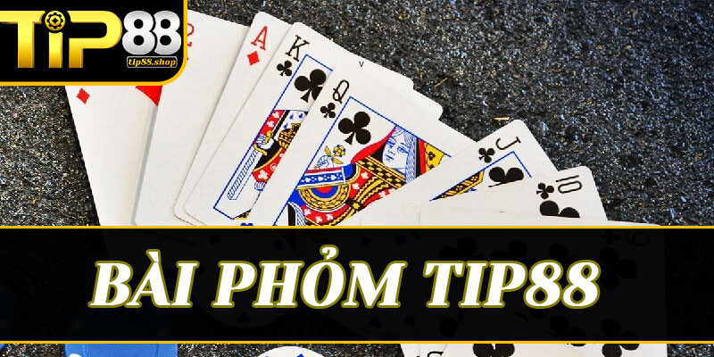 Tận dụng các chương trình hoàn trả của Tip88 để tối ưu hóa lợi nhuận